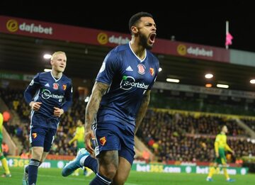 พนันบอลกับ UFABETเล่นยังไง