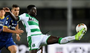 แทงบอล789