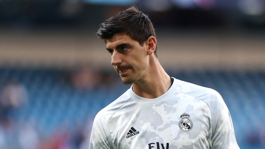 ufabetพันธมิตร