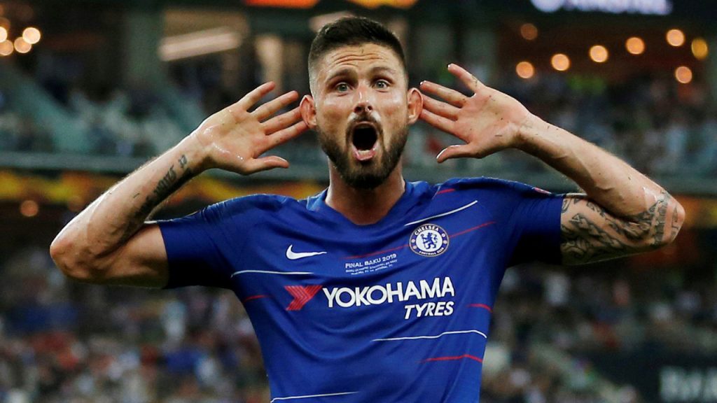 เว็บแทงบอลที่คุณควรรู้จัก