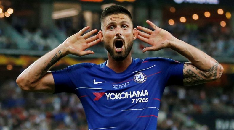 เว็บแทงบอลที่คุณควรรู้จัก