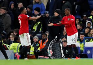 เว็บบอลไม่ผ่านเอเยนต์