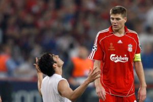 เว็บบอลไม่ผ่านเอเยนต์