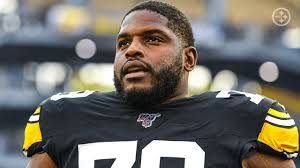 แทงบอลทีเด็ด