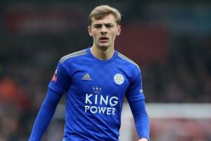 แทงบอลจนรวย