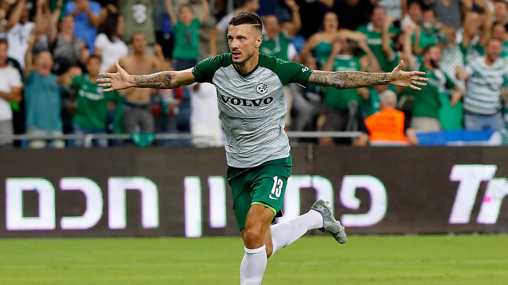 แทงบอลแม่นที่สุด