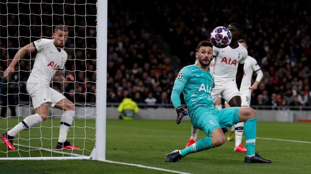 เว็บบอลไม่ผ่านเอเยนต์