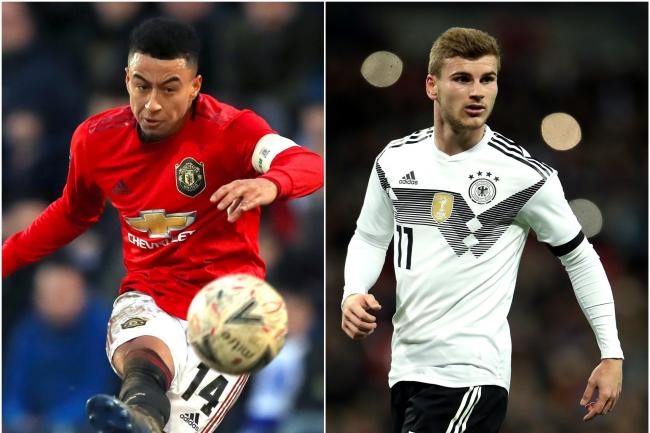 แทงบอลจนรวย