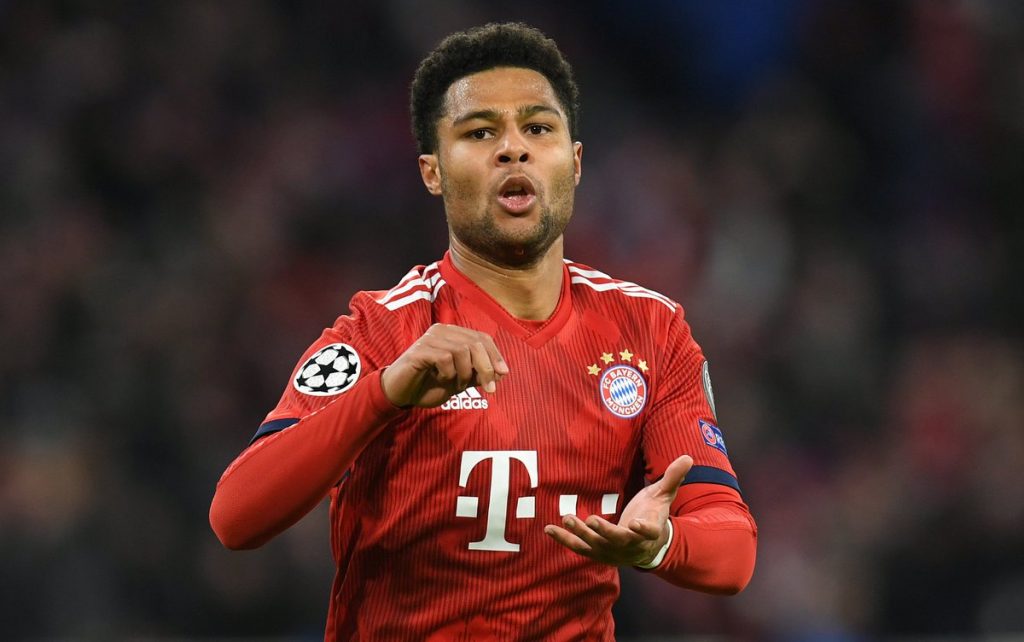 เว็บเซียนแทงบอล