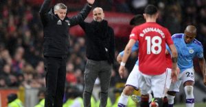 แทงสล็อต