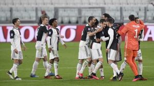 แทงสล็อต