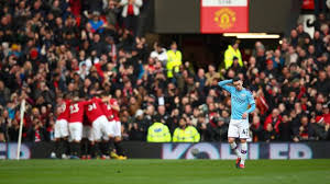 แทงบอลมือถือUFABET