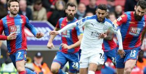 ทางเข้าเล่นUFABET