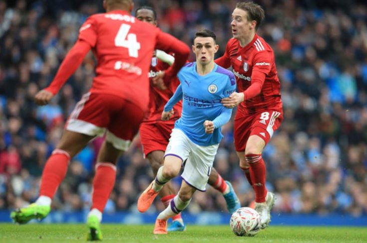 เว็บแทงบอลเว็บไหนบริการดีสุด