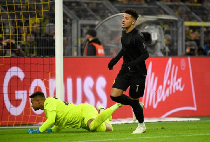 เว็บแทงบอลเว็บไหนบริการดีสุด