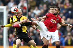 เว็บแทงบอลเว็บไหนดีสุด