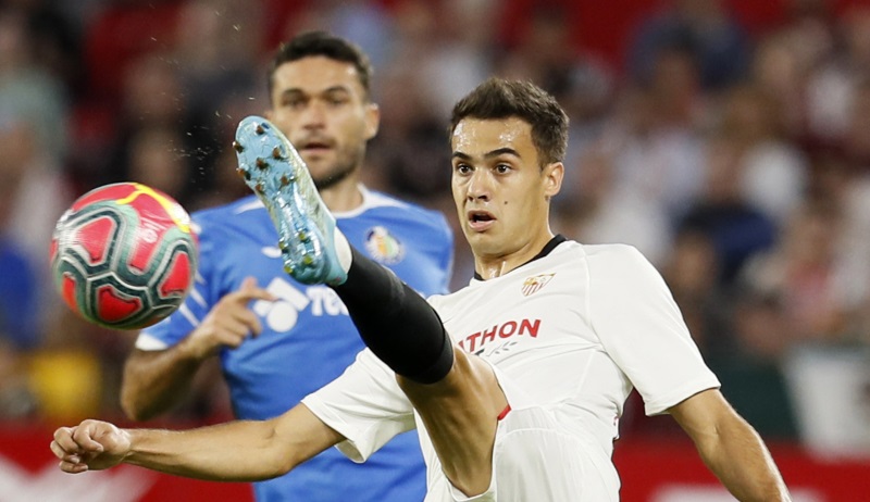 เว็บแทงบอล ที่ดีที่สุด