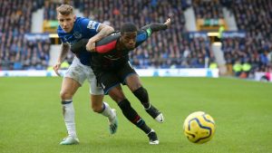 เว็บแทงบอลบริการดีบ้าง