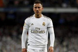 เล่นบาคาร่าออนไลน์ฟรี