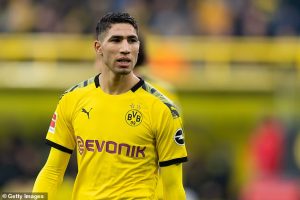 เล่นบาคาร่าออนไลน์ฟรี