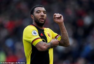 บาคาร่า