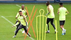 โหลดโปรแกรม สูตรบาคาร่าฟรี