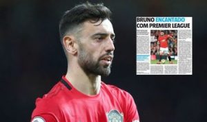 การพนันการแทงบอล ให้ได้กำไร