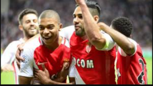 การพนันออนไลน์ มีอะไรบ้าง