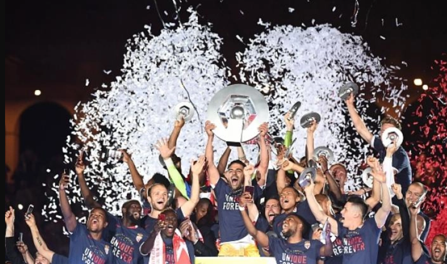 วันนี้แทงบอลคู่ไหน ดี 