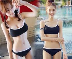 เล่นสล็อตออนไลน์มือถือ