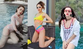 วันนี้แทงบอลคู่ไหน ดี