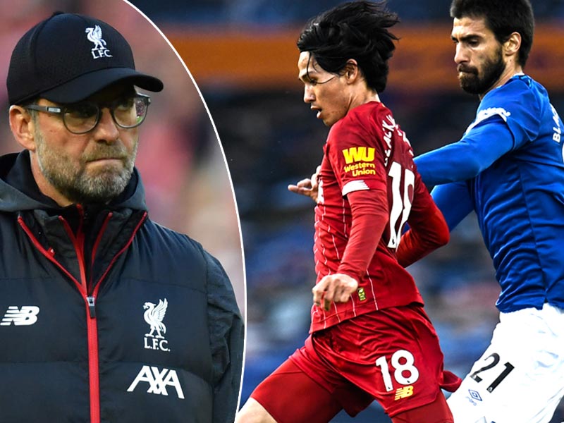 โปรโมชั่นแทงบอลฟรีๆ