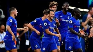 UFABETเว็บตรง