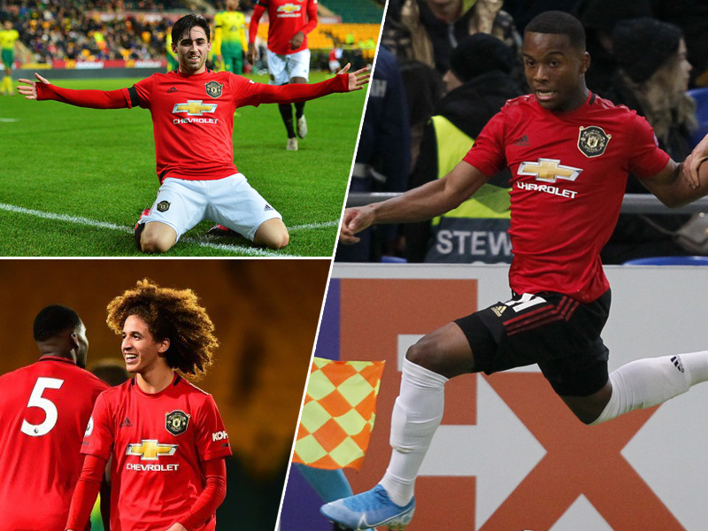 วิธี แทงบอลผ่านเว็บ