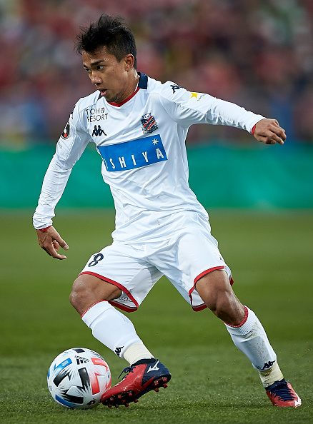 สอนแทงบอลออนไลน์