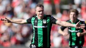 แทงบอลออนไลน์ อันไหนดี