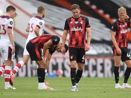 พนันบอลเล่นยังไง