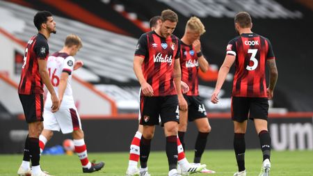 พนันบอลเล่นยังไง