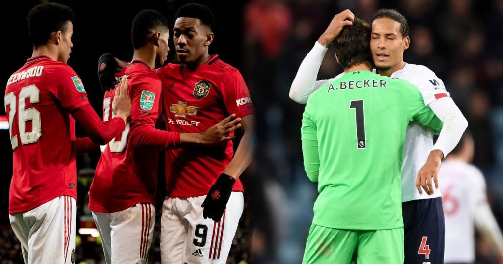 แทงบอล ออนไลน์โดนจับไหม