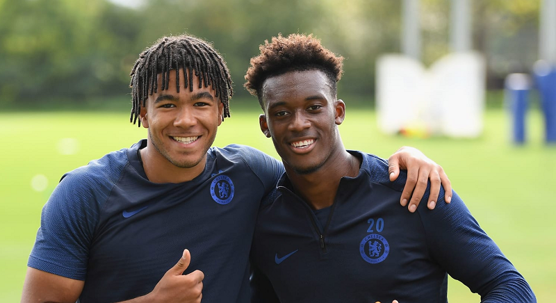 แทงบอล ให้ได้วันละ1000