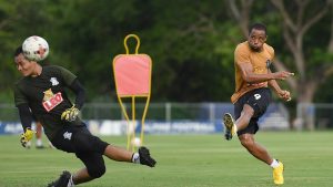 แทงบอลออนไลน์ อันไหนดี