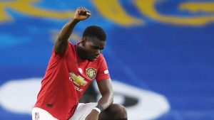 สูตรบาคาร่าฟรี2019