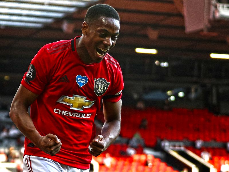 สมัครบาคาร่า 888