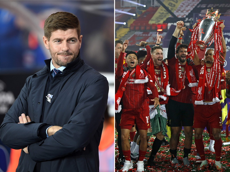 สมัคร เว็บบาคาร่า