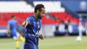 เว็บพนันบอลดีที่สุด