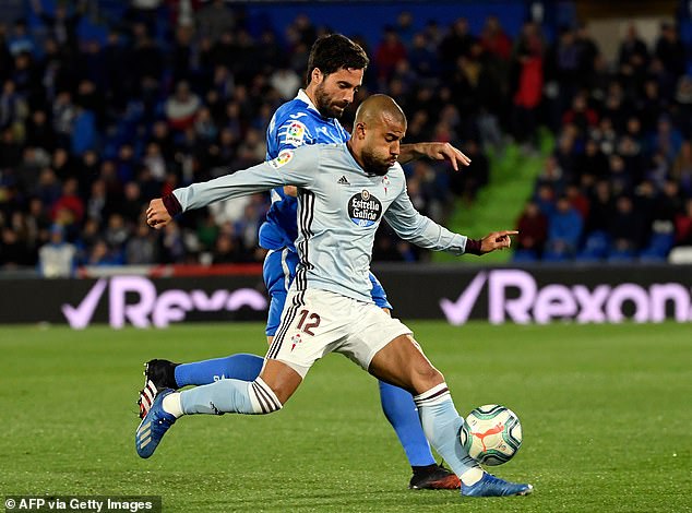 บาคาร่าเล่นยังไง