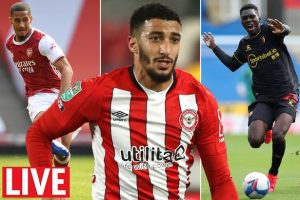 เว็บแทงบอล ฟรีไม่ต้องฝาก