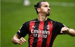 เว็บแทงบอล ufabet มาแรงที่สุด