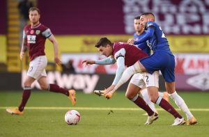 สมัครเล่น ufabetแทงบอล