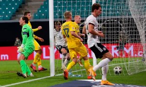 คาสิโนแจกเครดิตฟรี ไม่ต้องฝาก